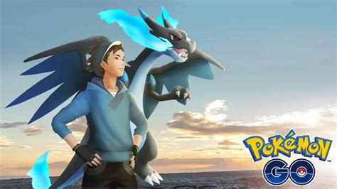 charizard gamepress|charizard y pokemon go.